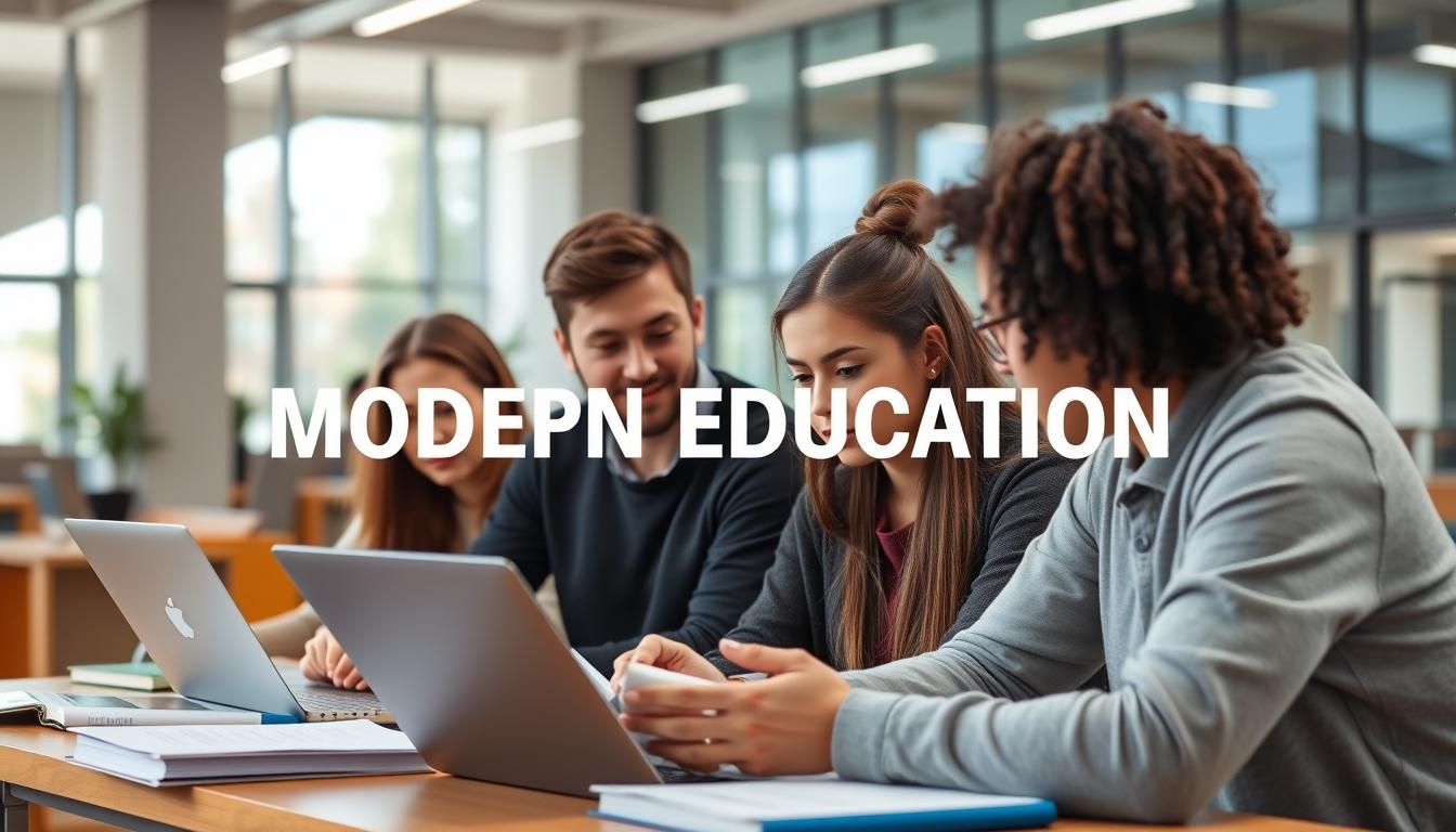 Confidence development learning