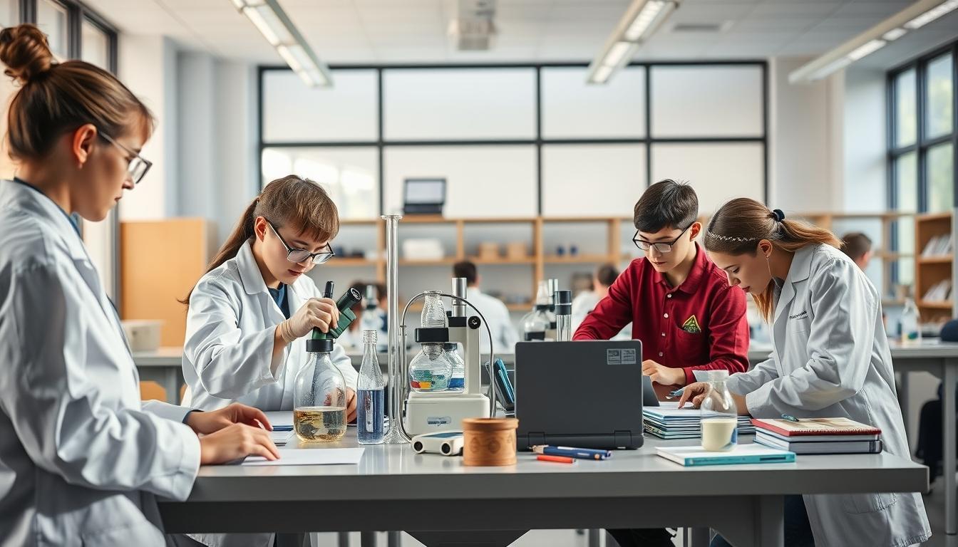 Personal growth and self-development courses in Netherlands