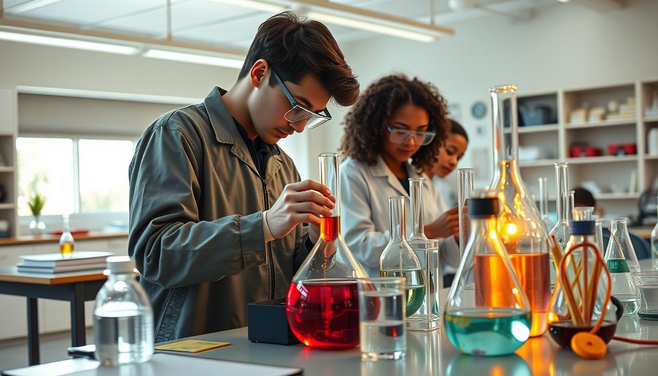 Consistent routine and habit tracking