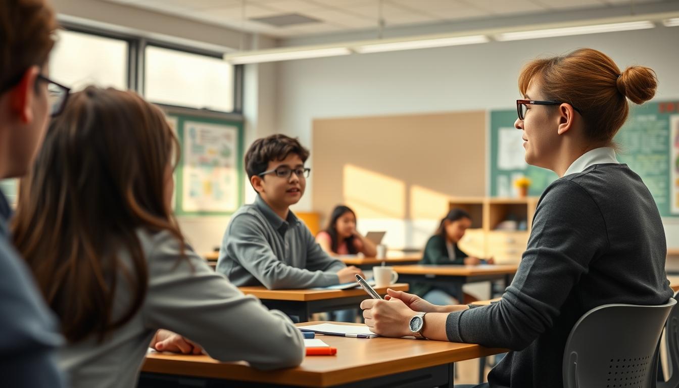 Balanced lifestyle strategies