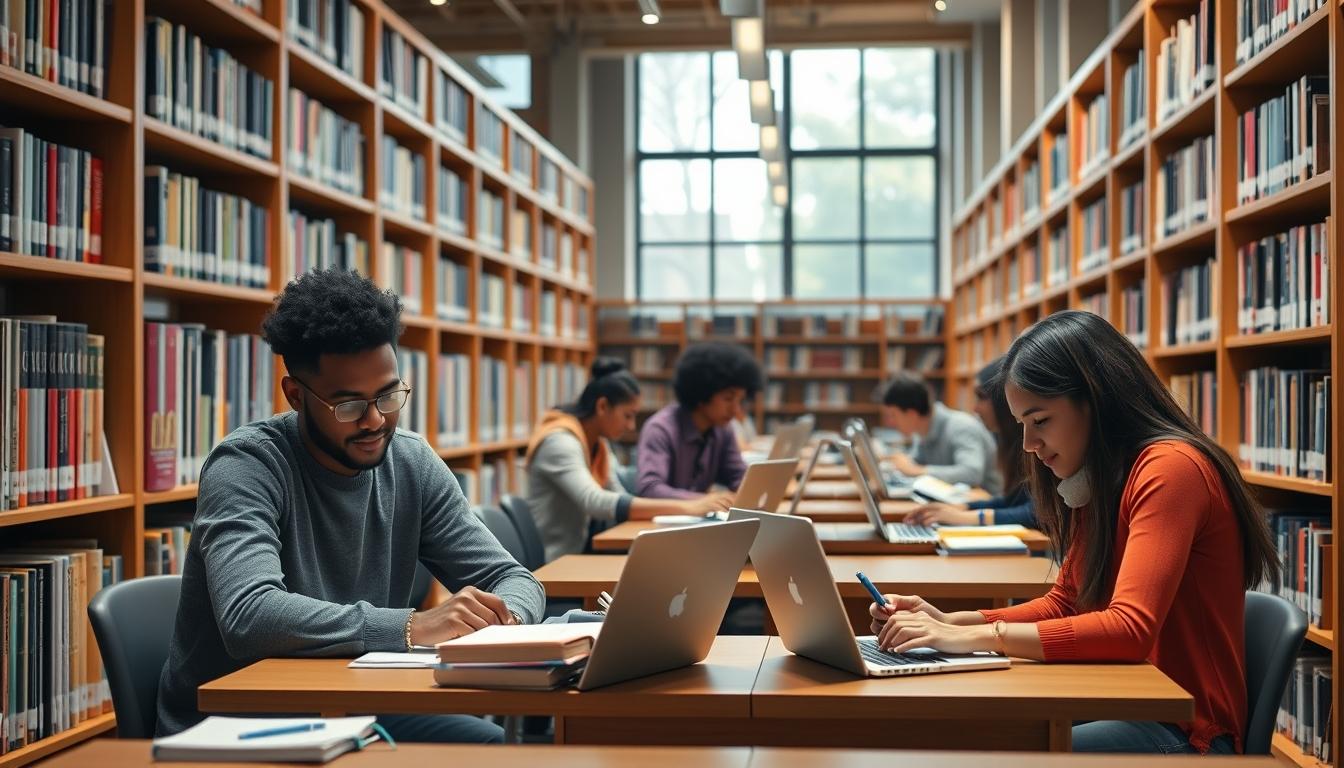 Habit building and daily progress program